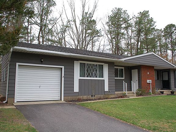 2nd image of 6 Pennsylvania Dr
