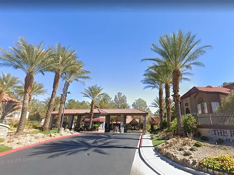 2200 Fort Apache Rd #2248 — Photo 1