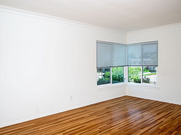 5th image of 1636-1640 Huntington Dr #1636-A