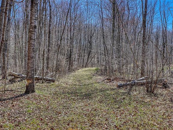 3rd image of N 4400 Gallagher Road