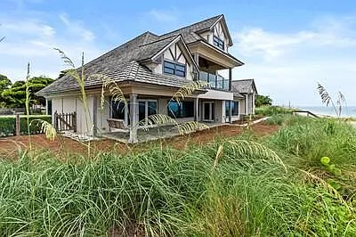 965 Pebble Ln — Photo 31