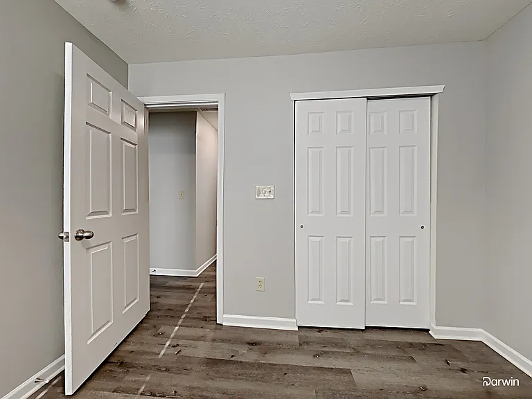 7509 Gold Rush Ct — Photo 17