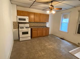 64 Norman Ave, Trenton, NJ