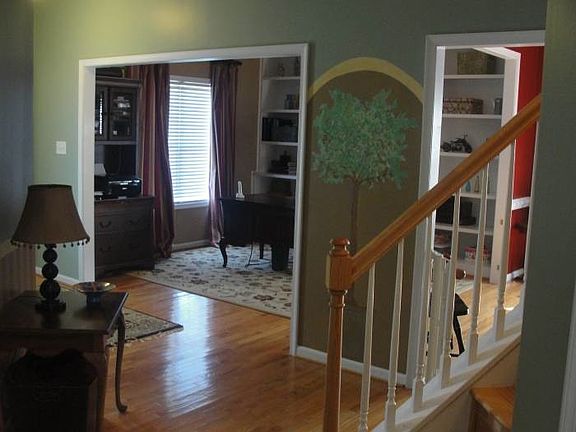 2nd image of 6159 Pond Grass Rd