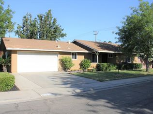 811 Acacia St, Modesto, CA 95351
