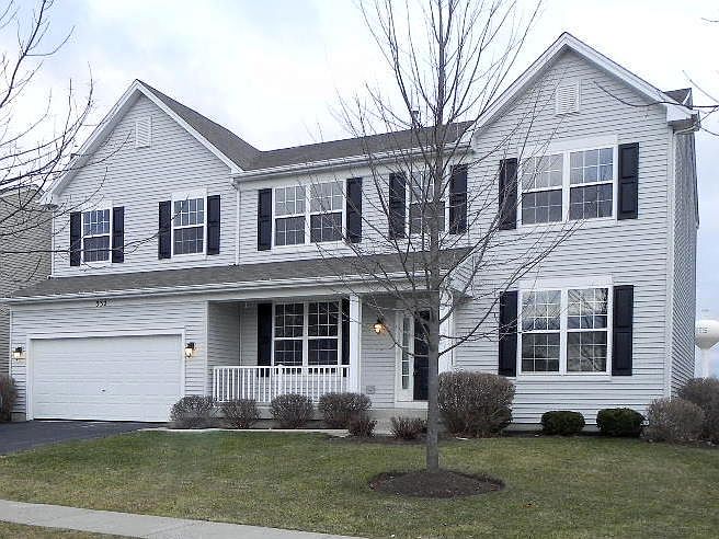 1st image of 332 Gregory M Sears Dr