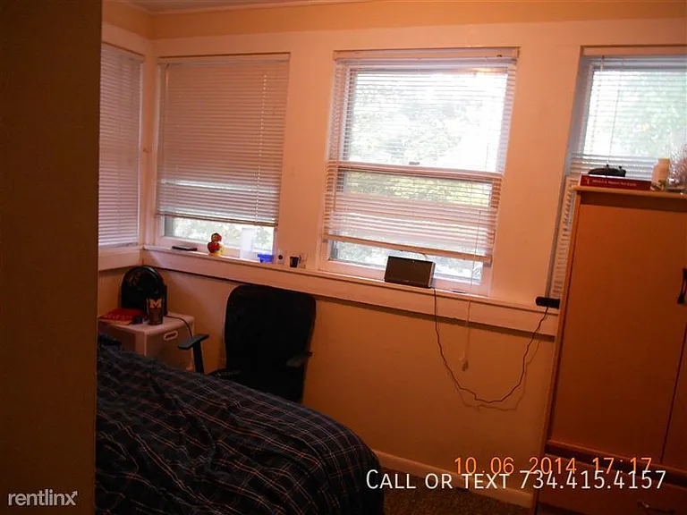 707 S Division St #ANN — Photo 28