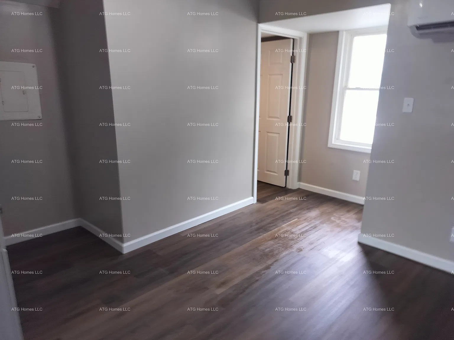 720 S Noble St. — Photo 4