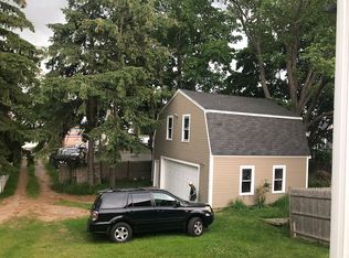 24R Middle St, Gloucester, MA 01930