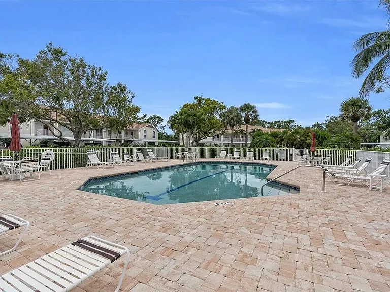 28730 Bermuda Bay Way #104 — Photo 10