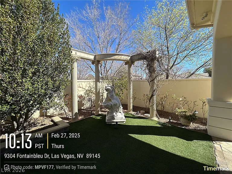 9304 Fontainbleu Dr — Photo 30