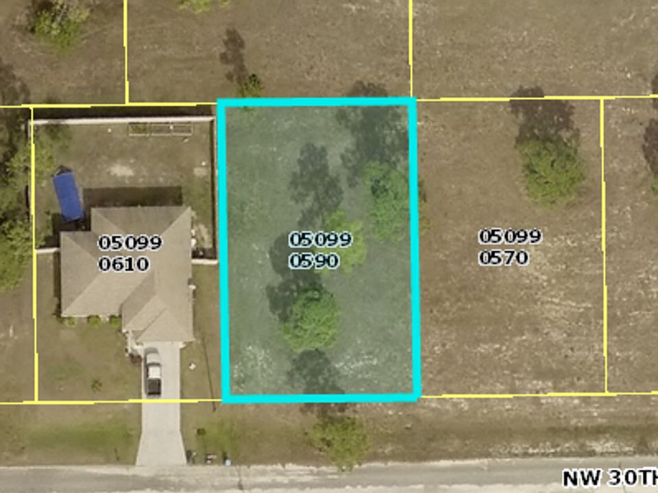 1st image of 1845 NW 30th Ter