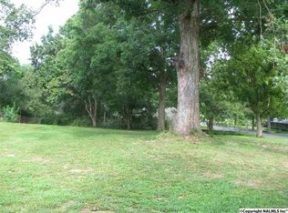 1001 W Pryor St, Athens, AL 35611