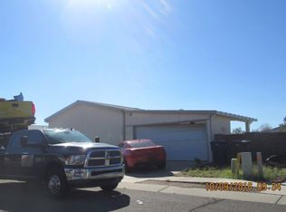 6056 E Window Ridge Ln #2, Tucson, AZ 85756