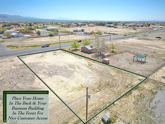 5th image of 2420 Homestead Rd