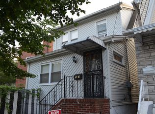 7614 164th St, Fresh Meadows, NY 11366