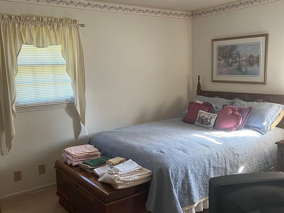 592 Hoke Okelly Mill Rd, Loganville, GA 30052 MLS 20114485 Zillow