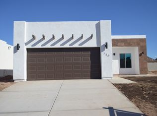746 E Arena St, San Luis, AZ 85349