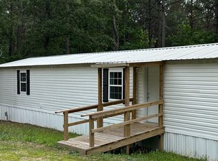 162 Baywood Trl, Hot Springs Village, AR 71909