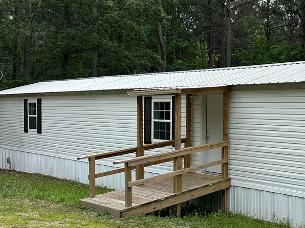 162 Baywood Trl, Hot Springs Village, AR 71909