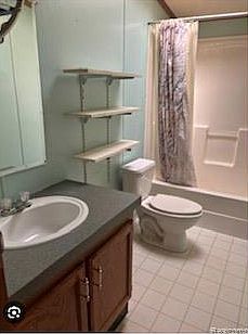 5th image of 364 Tourangeau Dr