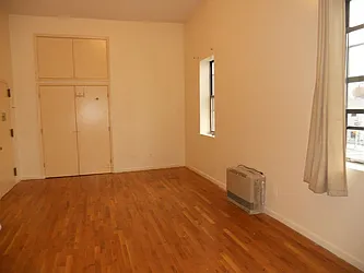 Rented by Greater Realty Management of NY LLC