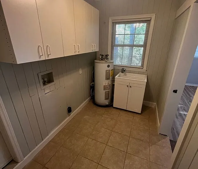 522 N Kerr Ave — Photo 39
