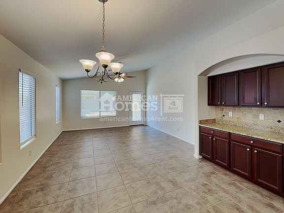 5th image of 3848 E Rose Quartz Ln