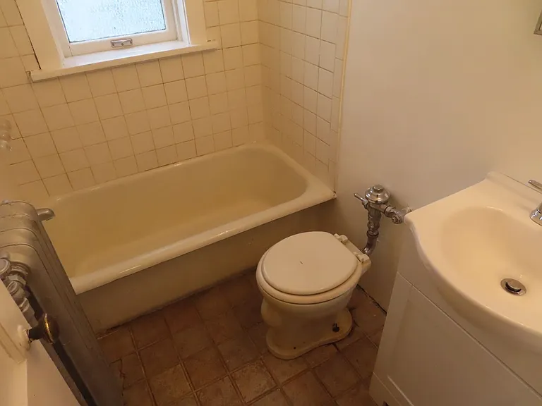 922 Fulton St — Photo 60