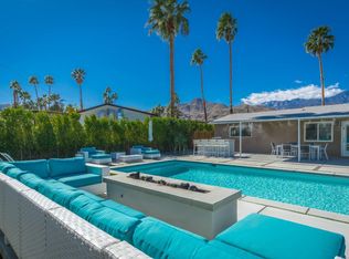 37512 Bankside Dr, Cathedral City, CA 92234
