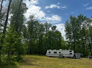 20830 Hideaway Trl, Watersmeet, MI 49969