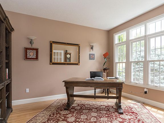 4th image of 5046 Forest River Way