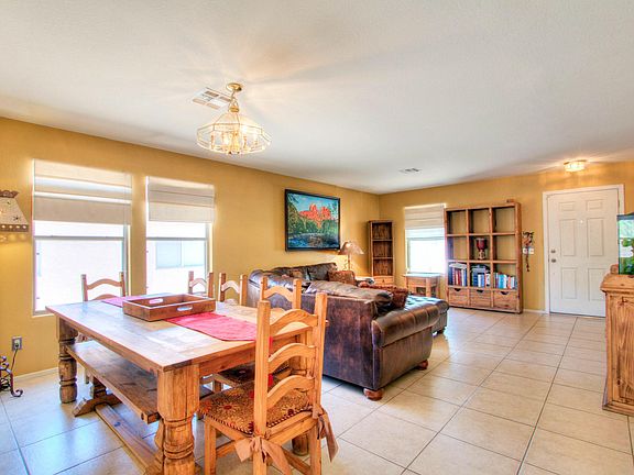 4th image of 3962 W Pine Creek Way