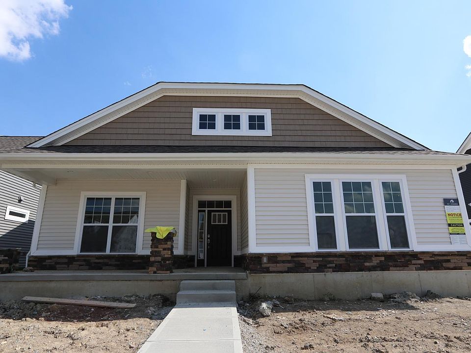 1st image of 4899 Arena Ct #661