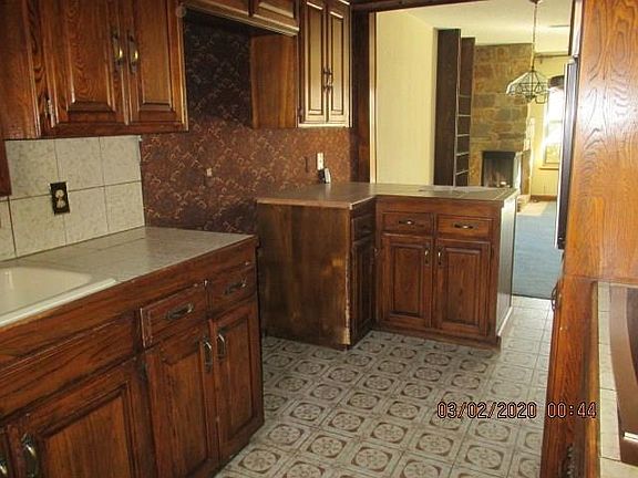4th image of 7149 NW 16th St #7149