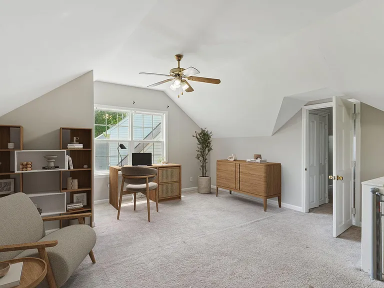 4905 Knightsbridge Way — Photo 20