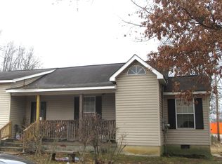 2700 E 46th St, Chattanooga, TN 37407