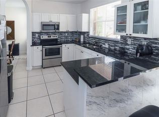 4866 NW 108th Psge #4866, Miami, FL 33178