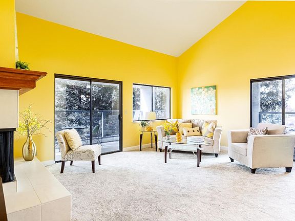 4th image of 4691 Albany Cir APT 145