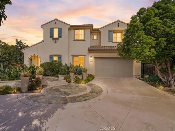 8304 Mariposa Ct, Canoga Park, CA 91304