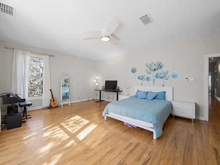 5600 Blueridge Ct — Photo 27