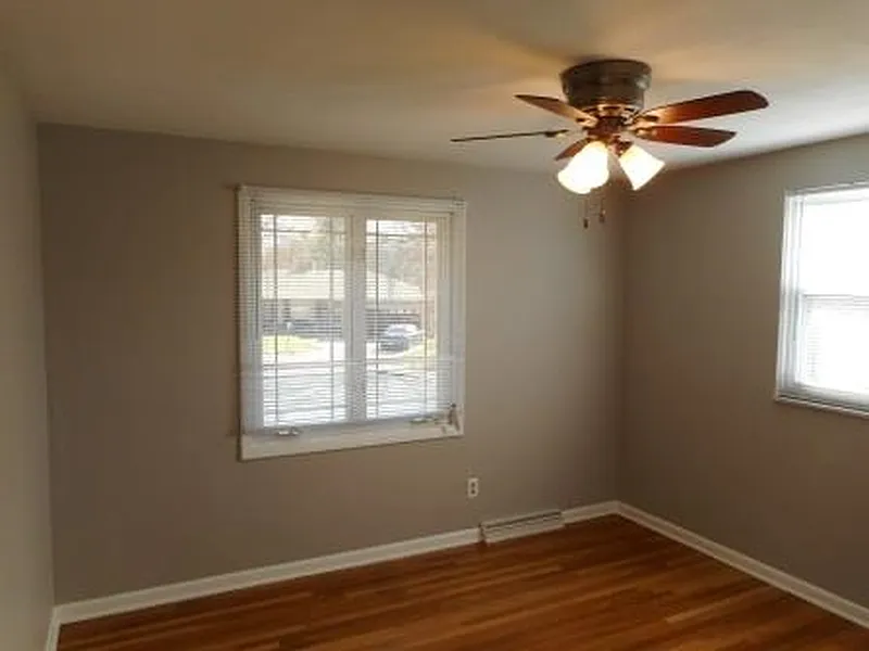 Thumbnail 20