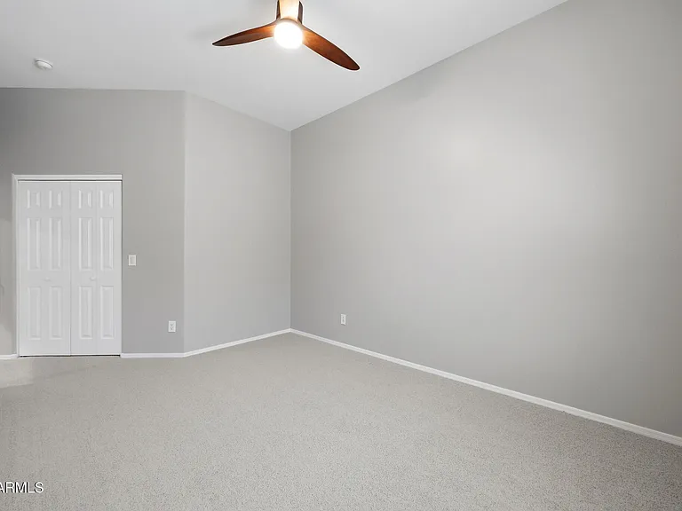 2418 W Red Range Way — Photo 18
