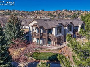2147 Denton Grv APT 203, Colorado Springs, CO 80919
