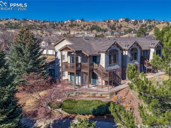 2147 Denton Grv APT 203, Colorado Springs, CO 80919