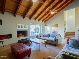 801 E Placita Leslie, Tucson, AZ 85718