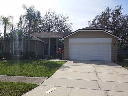 1st image of 12003 Fruitwood Dr