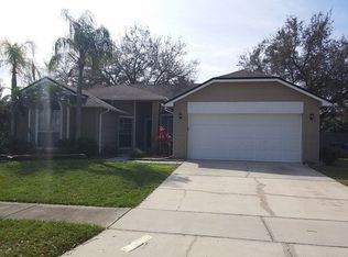 12003 Fruitwood Dr, Riverview, FL 33569