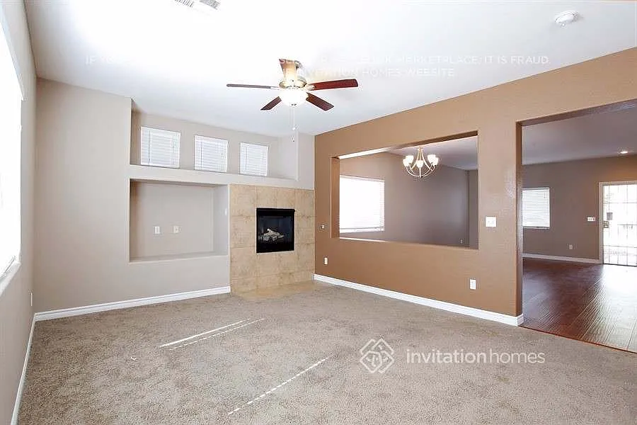 5009 Morning Falls Ave Las Vegas, NV 89131 — Photo 4