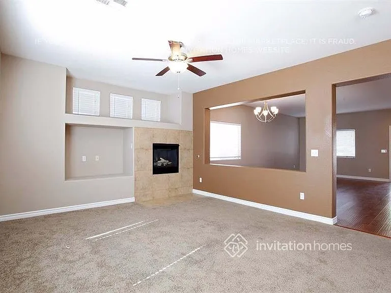 5009 Morning Falls Ave — Photo 4
